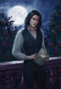 Обложка книги "Дыхание времени "