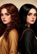 Обложка книги "Бесконтрольная"