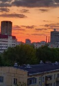 Обложка книги "Школа Богов"