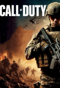 Обложка книги "Call of Duty: Sandstorm Betrayal"