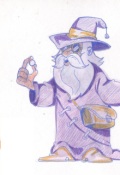 Обложка книги "С божьим страхом. Часть 2"