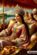 Обложка книги "Другое измерение.  Книга 3."