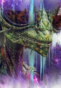 Обложка книги "Сигнал"