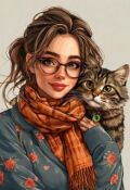 Обложка книги "Эта прекрасная жизнь"