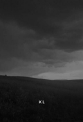 Обложка книги "Зона боевых действий"