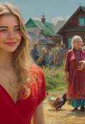 Обложка книги "Грехи на сеновале"