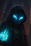 Обложка книги "Другой Исход "