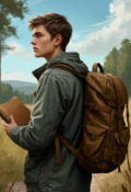 Обложка книги "Давно забытое"