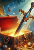 Обложка книги "Меч-кладенец и Экскалибур: символика передачи силы и учения"
