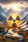 Обложка книги "Миф о спасении в горах: почему Алтай может стать ловушкой"