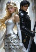 Обложка книги "На грани жизни. Книга 2."