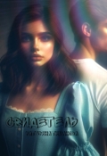 Обложка книги "Свидетель"