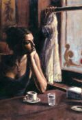 Обложка книги "Про Них"
