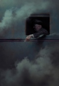 Обложка книги "Живая музыка"