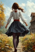 Обложка книги "Собеседование"