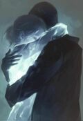 Обложка книги "Мечта нашла меня сама"
