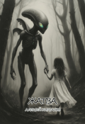 Обложка книги "Жатва"