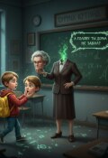 Обложка книги "Запретные слова. "
