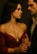 Обложка книги "Наследие Торна "