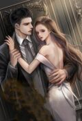 Обложка книги "Чёрное полотно"