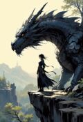 Обложка книги "Пепел что не хочет остыть"