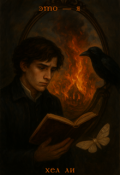 Обложка книги "Это &mdash; я"