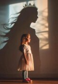 Обложка книги "Клуб &laquo;червонных валетов&raquo;. Смерть Короля."