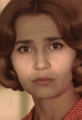 Обложка книги "фанфик по фильму "Весна на Заречной улице" часть 2"