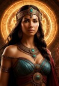 Обложка книги "Ecce imperium"