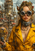 Обложка книги "Логикус антропос"