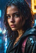 Обложка книги "Звёздочка"
