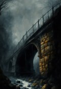 Обложка книги "Закон моста"