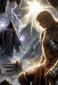 Обложка книги "Сага о Райлэнде"