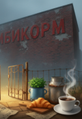 Обложка книги "Потому что верю в чудеса"