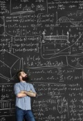 Обложка книги "День больших решений"