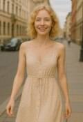 Обложка книги "Сью"