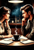 Обложка книги "Показалось?"