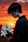 Обложка книги "Слезай"