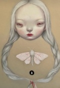 Обложка книги "Метаморфоза"