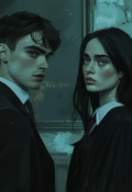 Обложка книги "Притворство Времени"