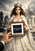 Обложка книги "Прямоугольник Черного"