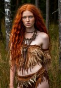 Обложка книги "Жалость Оприны"