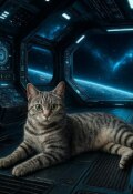 Обложка книги "Тот еще выбор"