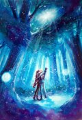 Обложка книги "Свет нашей песни. Части 1-2"