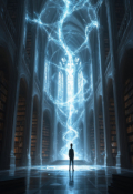 Обложка книги "Регулятор реальности."