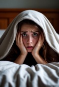 Обложка книги "С животными нельзя!"