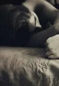 Обложка книги "Двое"