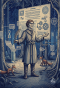 Обложка книги "Мастер контекста"