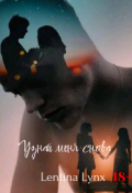 Обложка книги "Узнай меня снова"
