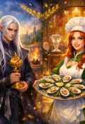 Обложка книги "Академия талантов, кулинарный поединок"